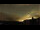 Webcam in Gaberl, 13.7 km