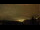 Webcam in Gaberl, 17 km