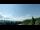 Webcam in Gaberl, 8.3 mi away