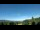 Webcam in Gaberl, 8.8 mi away