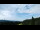 Webcam in Gaberl, 10.3 mi away