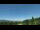 Webcam in Gaberl, 26.1 km entfernt