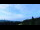 Webcam in Gaberl, 26.8 km