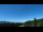 Webcam in Gaberl, 7.5 mi away