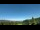 Webcam in Gaberl, 26.8 km entfernt