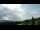 Webcam in Gaberl, 10.3 mi away