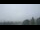Webcam in Gaberl, 2.7 mi away