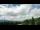 Webcam in Gaberl, 19.8 km