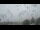 Webcam in Gaberl, 6.9 km