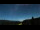 Webcam in Gaberl, 8.8 mi away