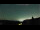 Webcam in Gaberl, 6.9 km entfernt