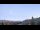 Webcam in Gaberl, 8.8 mi away