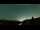 Webcam in Gaberl, 6.9 km