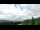 Webcam in Gaberl, 18.2 km