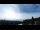 Webcam in Gaberl, 5.1 mi away