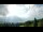 Webcam in Gaberl, 7.5 mi away