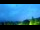 Webcam in Gaberl, 19.4 km