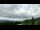 Webcam in Gaberl, 26.8 km entfernt