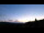 Webcam in Gaberl, 13.2 km