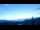 Webcam in Gaberl, 8.8 mi away