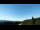 Webcam in Gaberl, 13.9 km