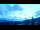 Webcam in Gaberl, 10.3 mi away