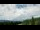 Webcam in Gaberl, 5.1 mi away