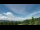 Webcam in Gaberl, 26.8 km