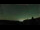 Webcam in Gaberl, 5.7 km entfernt