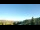 Webcam in Gaberl, 5.7 km