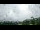 Webcam in Gaberl, 13.2 km