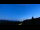 Webcam in Gaberl, 21.4 km entfernt
