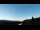 Webcam in Gaberl, 18.2 km