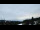 Webcam in Gaberl, 10.3 mi away