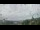Webcam in Gaberl, 20.6 km entfernt