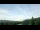 Webcam in Gaberl, 7.5 mi away