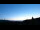 Webcam in Gaberl, 8.3 mi away