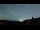 Webcam in Gaberl, 7.5 mi away