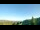 Webcam in Gaberl, 13.7 km