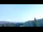 Webcam in Gaberl, 0 km