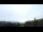 Webcam in Gaberl, 17 km