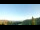 Webcam in Gaberl, 13.7 km