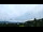 Webcam in Gaberl, 11 mi away