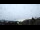 Webcam in Gaberl, 17 km