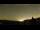 Webcam in Gaberl, 21.4 km