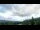 Webcam in Gaberl, 6.9 km entfernt