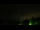Webcam in Gaberl, 0 km entfernt