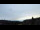 Webcam in Gaberl, 17 km