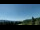 Webcam in Gaberl, 7.5 mi away