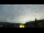 Webcam in Gaberl, 18.2 km entfernt